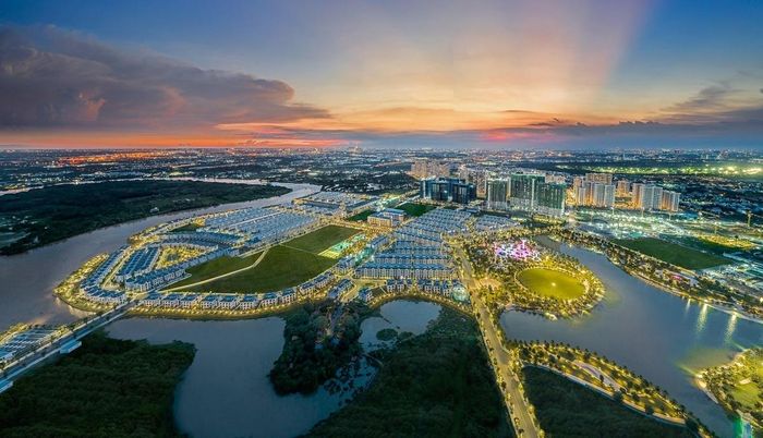 Chuyển đổi số với việc xây dựng Thành phố Hà Nội thông minh đến năm 2025, định hướng đến năm 2030 đã thực sự tạo sự chuyển biến mạnh mẽ.