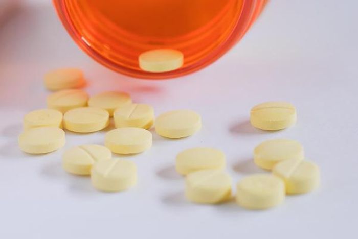 Thuốc giả có thể khiến người bệnh mất mạng do thất bại trong điều trị.