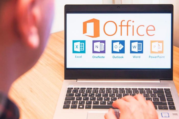 Chuyên gia cảnh báo nguy cơ từ một lỗ hổng bảo mật trên Microsoft Office.