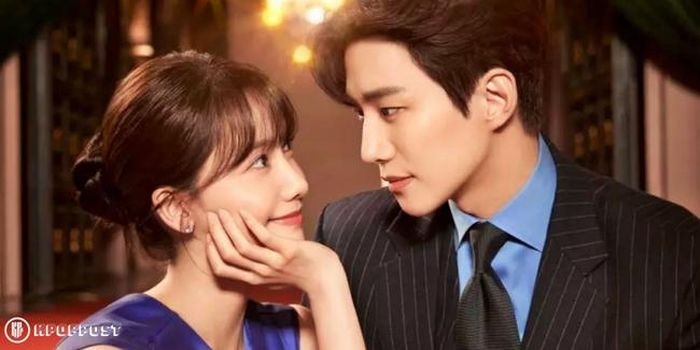 Lee Junho và YoonA