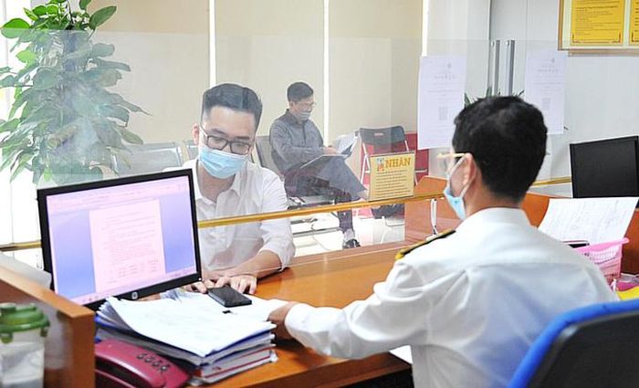 (Ảnh minh họa)