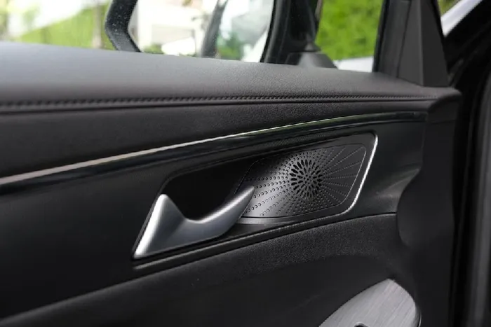 Haval Jolion - SUV có thể bán ở Việt Nam thêm bản Sport như Maserati