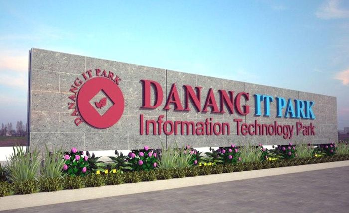 Thu hút FDI vào Đà Nẵng vẫn chưa đạt như kỳ vọng.