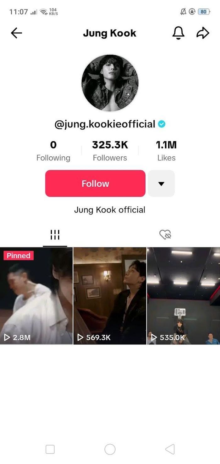 | @jung.kookieofficial/TikTok via @kristal_MWE/Twitter