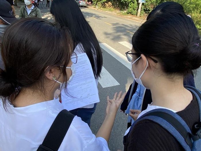 Học sinh và trẻ mầm non ở Đà Nẵng sẽ được hỗ trợ học phí