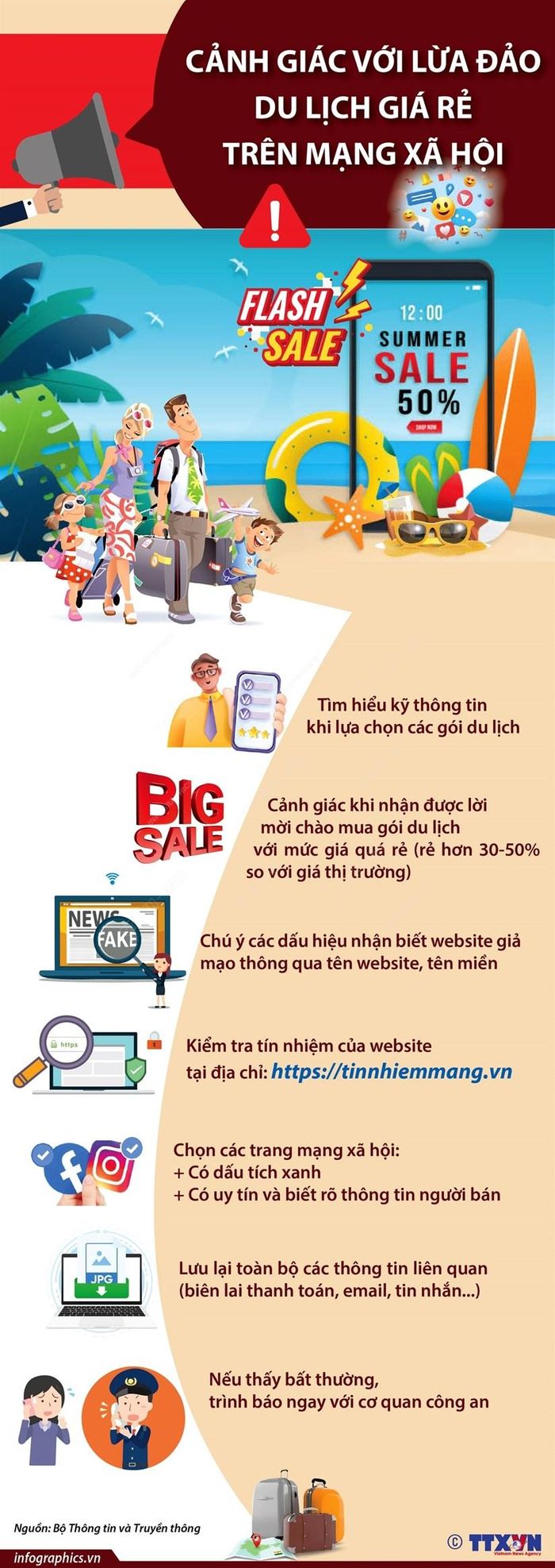 Nhấp chuột để xem kích thước chuẩn.