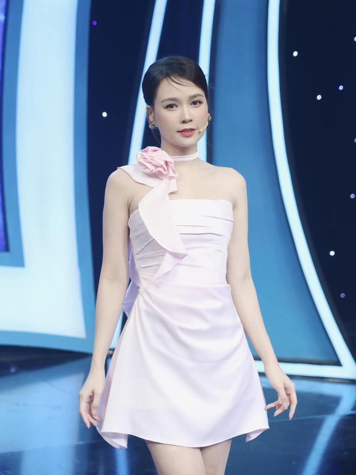 Ở tuổi 32, Sam có sự nghiệp thành công cùng khối tài sản khủng đáng mơ ước 