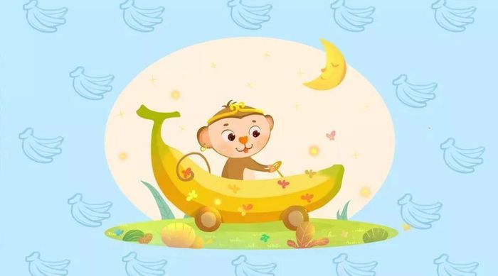 Người tuổi Thân nhận được nhiều tin vui trong công việc, làm việc gì cũng đạt được thành công trong tuần mới. Nguồn thu chính ổn định, nguồn thu phụ đại phát. Con giáp này hài lòng với tình cảm hiện tại. Sức khỏe chú ý phần eo lưng. Con số may mắn: 1, 6. Màu sắc may mắn: màu xanh lam. Hướng may mắn: hướng Bắc. 