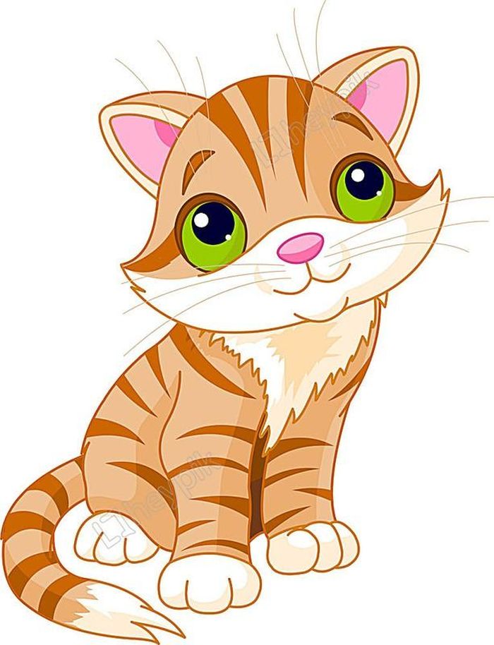 Người tuổi Mão đề phòng tiểu nhân phá hoại trong công việc. Tài chính không có gì khởi sắc, nổi bật, suy nghĩ kỹ trước khi đầu tư. Chuyện tình cảm tiếp tục tiến triển tốt. Sức khỏe chú ý đến các khớp tay, chân. Con số may mắn; 5,0. Màu sắc may mắn: màu vàng. Hướng may mắn: hướng Đông Bắc. 