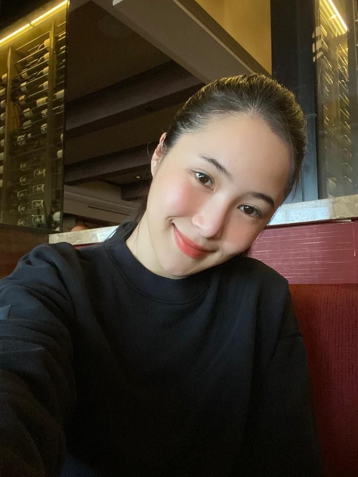 Người hâm mộ đều vui mừng cho nữ ca sĩ vì cô đã được sống như những người bình thường, thoải mái thực hiện những điều cô thích.