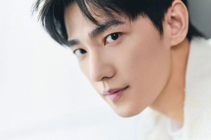 Dương Dương hẳn sẽ phải mất một thời gian rất lâu để khẳng định lại vị thế của mình