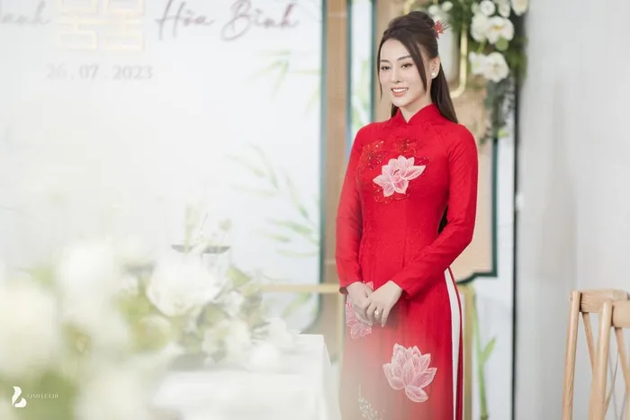 Trước khi về chung nhà với Shark Bình, Phương Oanh giàu cỡ nào?