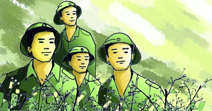 Ảnh minh họa: ITN.