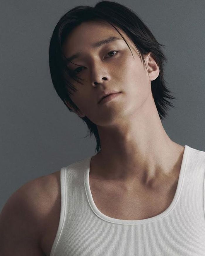 | Numéro TOKYO
