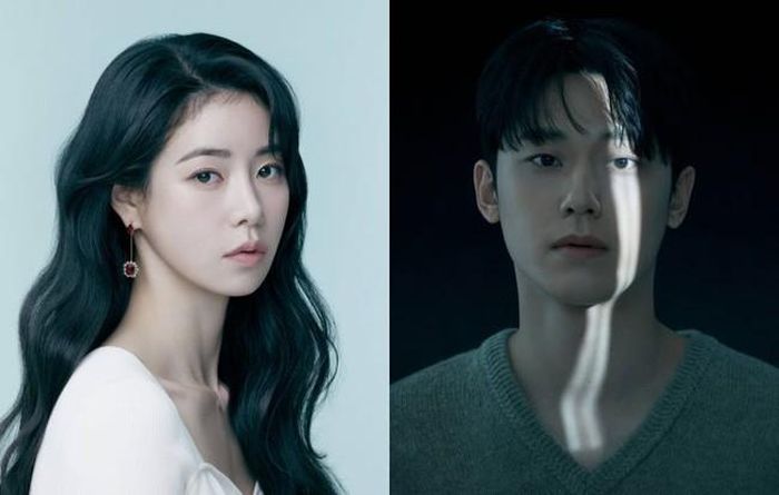 Dính tin hẹn hò ngay khi vừa đạt được danh tiếng, Lim Ji Yeon và Lee Do Hyun là những ngôi sao hiếm hoi được khán giả Hàn Quốc ủng hộ