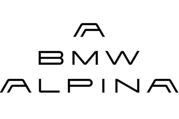 BMW dùng thương hiệu Alpina sản xuất xe sang, 'đấu' Mercedes-Maybach