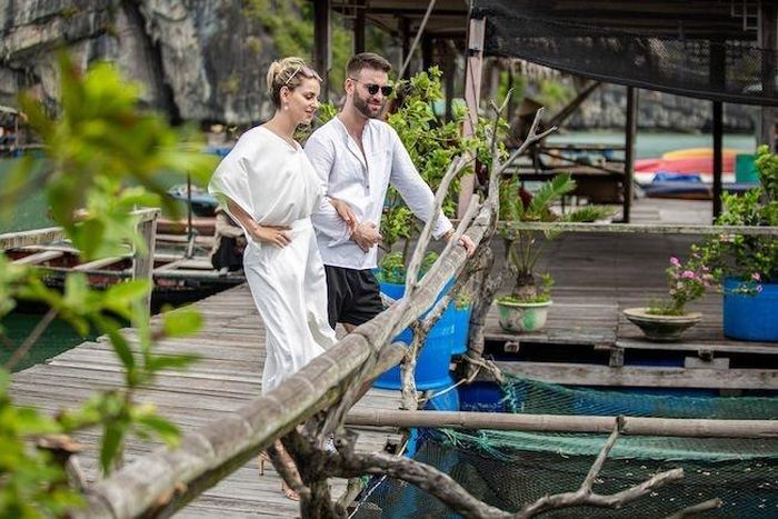 Du khách cao cấp đòi hỏi cao về tính cá nhân hóa trong hành trình trải nghiệm