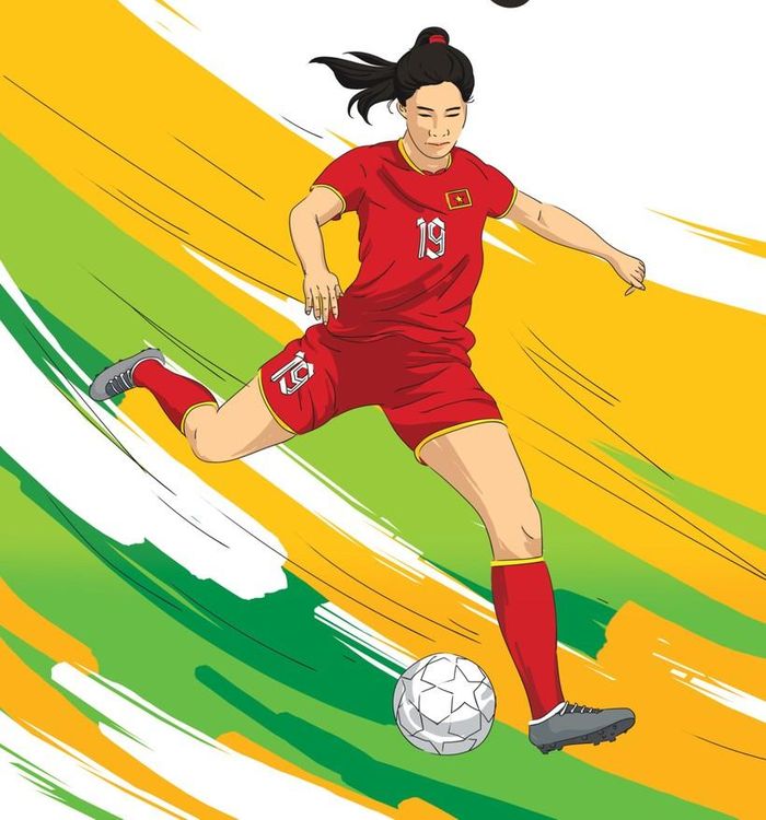 Minh họa: Tiến Thành.