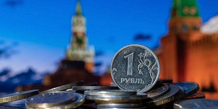 Chính phủ Nga đã thực hiện nhiều chính sách chi tiêu công nhằm phục vụ cho chiến sự ở Ukraine