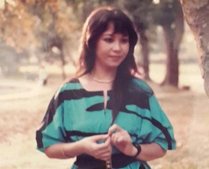 Giai đoạn 1976 - 1990 được coi là thời kỳ hoàng kim của “mỹ nhân màn ảnh” Thanh Quý. Hầu như năm nào bà cũng được các đạo diễn mời đóng vai chính trong một vài dự án phim.