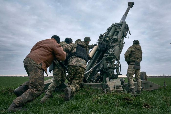Bất chấp những khó khăn mà Quân đội Ukraine có thể gặp phải, chiến thắng của họ ở Staro Mayorsk là một minh chứng cho sức mạnh quân sự và khả năng thực hiện chiến lược của họ. Thông qua kế hoạch chính xác và sự hợp tác chặt chẽ, quân đội Ukraine đã khóa thành công lực lượng phòng thủ chính của Nga trong thung lũng, đặt họ vào thế bất lợi.