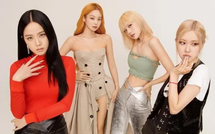 Tương lai của Blackpink khiến nhiều người lo ngại khi ngày hết hạn đang gần kề