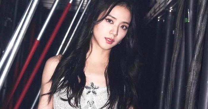 Liệu chị cả Blackpink có quyết định tái ký hợp đồng hay không?