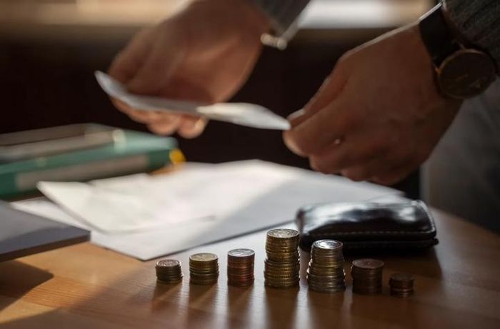 Lãi suất qua đêm đóng vai trò quan trọng trong chính sách tiền tệ của một quốc gia.