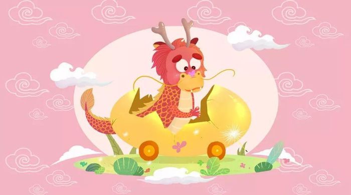 Tháng 9 và tháng 10 , do đồng thời được Thần Tài và quý nhân ưu ái nên công việc thăng tiến không ngừng, nên thu nhập cũng tăng gấp đôi gấp ba, người tuổi Thìn không còn phải lo lắng về cơm áo gạo tiền nữa. (Bài viết chỉ mang tính tham khảo, cung cấp nội dung trắc nghiệm vui cho bạn đọc).