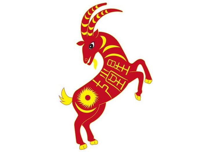 Tháng 9, tháng 10/2023, người tuổi Mùi may mắn tột bậc do vừa được Thần Tài phù hộ, đồng thời lại có quý nhân giúp đỡ nên liên tiếp đón nhận hỷ sự trong mọi mặt của cuộc sống. Công việc thăng tiến, tiền bạc rủng rỉnh, hết lại đầy, gia đình hôn nhân thì viên mãn hạnh phúc, con giáp này sớm có thể tận hưởng cuộc sống sung túc, giàu sang.
