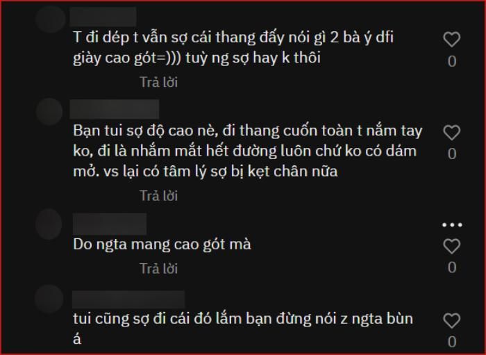 Nàng Á hậu được nhiều khán giả bênh vực.