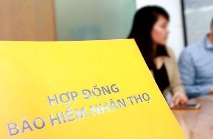 Hoạt động bán sản phẩm bảo hiểm thông qua tổ chức tín dụng, chi nhánh ngân hàng có nhiều vi phạm