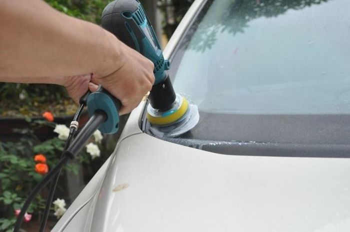 (Ảnh: Tuấn Anh Auto)