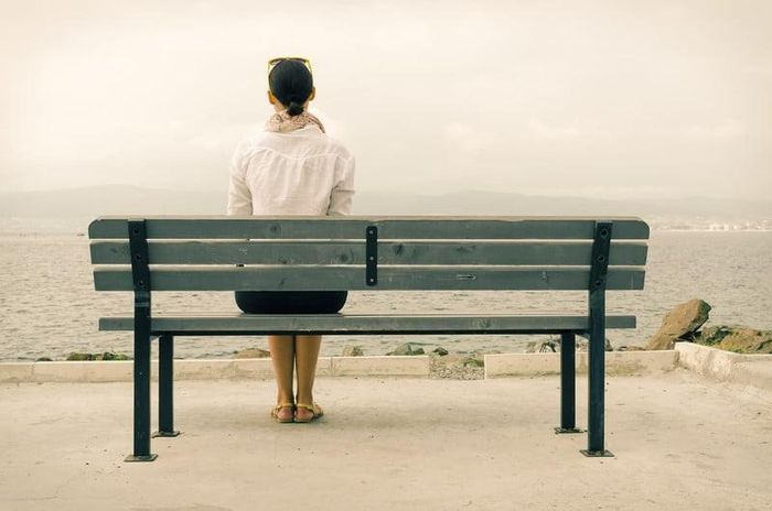  Cách tốt nhất để tìm lại bản thân là tham gia hoặc tái tham gia vào một nhóm hỗ trợ. (Ảnh: ITN).