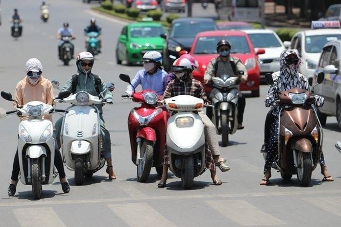 Ảnh minh họa (Nguồn: Báo điện tử Đảng Cộng sản)