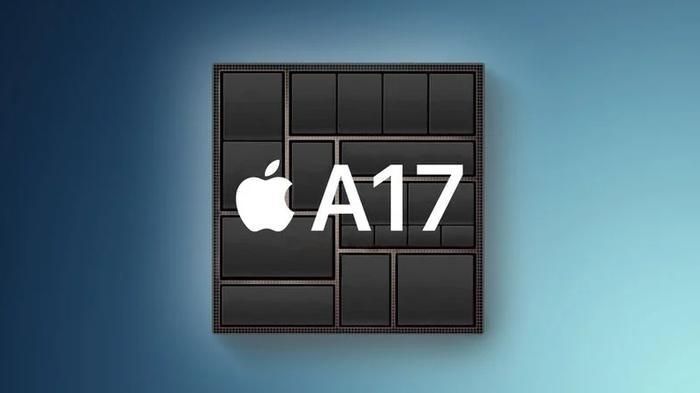 Chip A17 sẽ mang đến những trải nghiệm tuyệt vời cho các dòng iPhone Pro