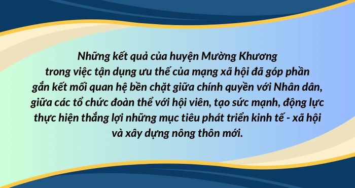 Nội dung: Phạm Sơn