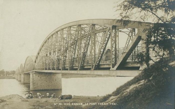 Một nhịp đôi