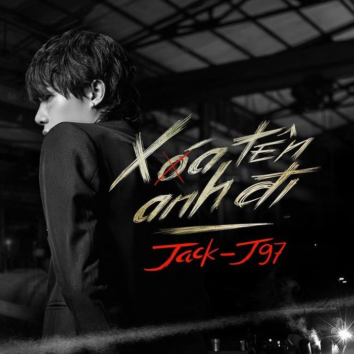Jack quay trở lại làng giải trí với màu nhạc mới. Dù vậy, bài hát này gần như không tạo được viral trên mạng xã hội như các ca khúc trước đó của anh. Có fan còn nhận xét thẳng là bài hát của Jack nghe xong không để lại ấn tượng gì.