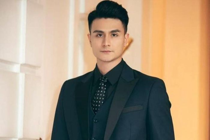 Ngoài tham gia vào các hoạt động của showbiz, Vĩnh Thụy còn lấn sân lĩnh vực NFT và kinh doanh.