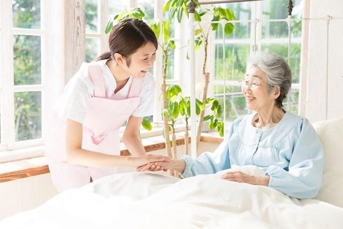 MIF bắt trend nghề tại Nhật Bản mang cơ hội việc làm tốt cho lao động trẻ.