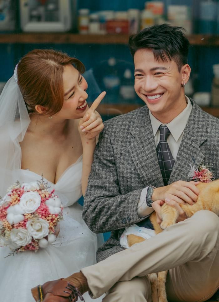 Dân tình đang mong ngóng ngày thuyền S.T Sơn Thạch - Thúy Ngân cập bến.