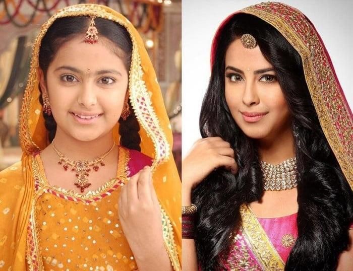 Avika Gor sẽ sang Việt Nam để tham gia Lễ hội Namaste Việt Nam - Xin chào Việt Nam lần thứ hai do Tổng lãnh sự quán Ấn Độ tổ chức tại TP.HCM và một số thành phố khác tại Việt Nam. Nữ diễn viên chia sẻ: "Tôi cảm thấy rất vinh dự khi được đại diện cho Ấn Độ tại một lễ hội tôn vinh mối quan hệ giữa Ấn Độ và Việt Nam. Tôi rất hạnh phúc khi được khán giả ở nhiều quốc gia yêu mến, trong đó có khán giả Việt Nam". Avika Gor nói thêm cô mong muốn được đến thăm các thành phố và hòa mình vào văn hóa Việt Nam. Cô cũng vui mừng khi bộ phim đầu tiên do cô sản xuất mang tên "Bắp rang bơ" được trình chiếu cho khán giả Việt.