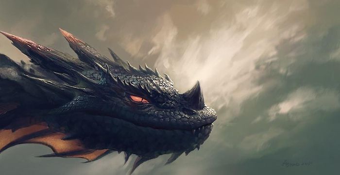 Người tuổi Thìn nỗ lực, chăm chỉ, luôn tràn đầy hi vọng, cho dù có vấp phải khó khăn cũng không bỏ cuộc giữa chừng mà tìm mọi cách để khắc phục, nên khẳng định được giá trị bản thân, được nhiều người coi trọng.