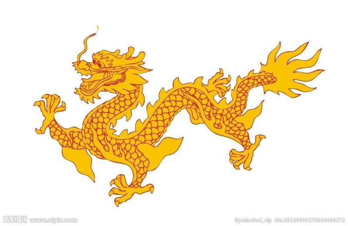 Từ tháng 9 đến tháng 11/2023, cát vận bủa vây, mọi việc của người tuổi Thìn trở nên vô cùng tốt đẹp, hóa giải vận đen, giải quyết được hết khúc mắc trước đây trong công việc, cuộc sống. Chuyện tình cảm cũng tốt đẹp hơn, tạo dựng được các mối quan hệ có lợi cho sự phát triển bản thân. Tiền bạc, thu nhập cũng tăng theo cấp số nhân. (Bài viết chỉ mang tính tham khảo, cung cấp nội dung trắc nghiệm vui cho bạn đọc).