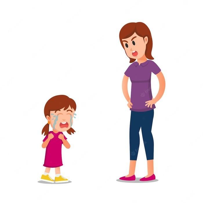 Ảnh minh họa: freepik.com