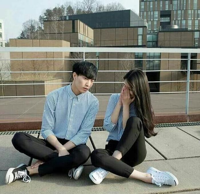 Không cần vạch trần những lần họ hứa mà không làm, nhưng cần nghiêm túc yêu cầu họ thực hiện lời nói của mình.