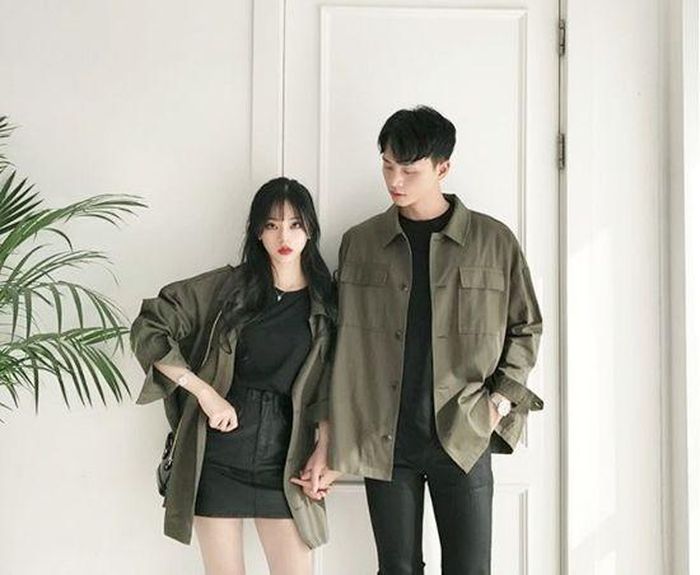 Hãy nhớ rằng con người chỉ trân trọng một mối quan hệ khi họ phải bỏ sức ra để cố gắng và nỗ lực vì nó.