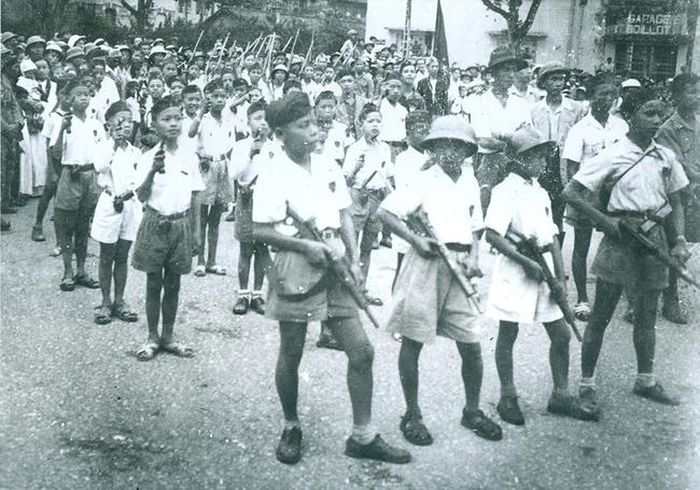 Tưởng niệm Tổng đốc Hoàng Diệu