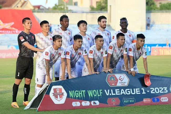 Hải Phòng đối mặt thử thách khó khăn